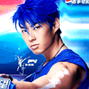 上傳會員：Taki°
下載次數：73